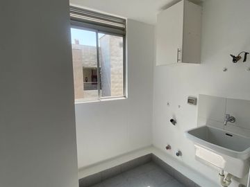 OCACIÓN - DEPARAMENTO EN VENTA - CIUDAD VERDE