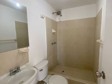 OCACIÓN - DEPARAMENTO EN VENTA - CIUDAD VERDE