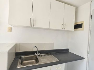OCACIÓN - DEPARAMENTO EN VENTA - CIUDAD VERDE