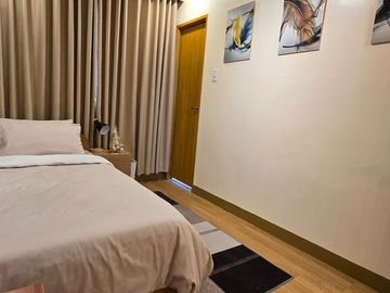 Condo in Batangas City