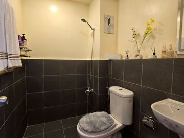 Condo in Batangas City