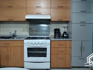 Casa en Venta, Los Fresnos, Naucalpan