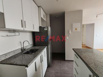SE VENDE DEPARTAMENTO CERCA DE AV. ARICA EN BREÑA