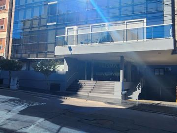 DEPARTAMENTO EN VENTA VILLA CARLOS PAZ CENTRO