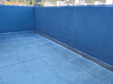 DEPARTAMENTO EN VENTA VILLA CARLOS PAZ CENTRO