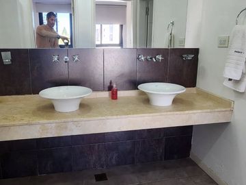 DEPARTAMENTO EN VENTA VILLA CARLOS PAZ CENTRO
