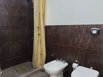 DEPARTAMENTO EN VENTA VILLA CARLOS PAZ CENTRO