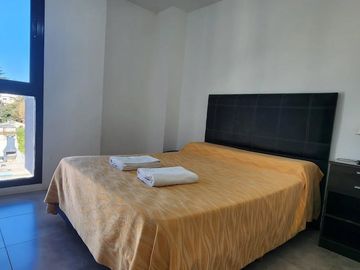 DEPARTAMENTO EN VENTA VILLA CARLOS PAZ CENTRO