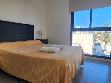 DEPARTAMENTO EN VENTA VILLA CARLOS PAZ CENTRO