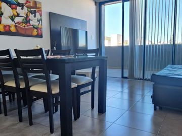 DEPARTAMENTO EN VENTA VILLA CARLOS PAZ CENTRO