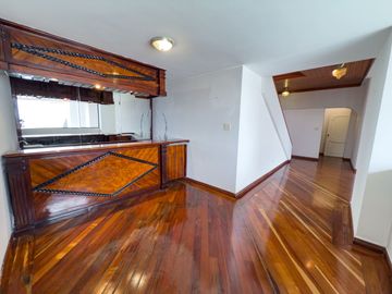 CASA COMERCIAL EN VENTA SECTOR EL BATÁN