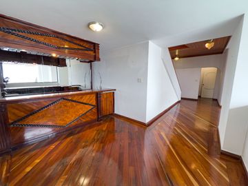 CASA COMERCIAL EN VENTA SECTOR EL BATÁN