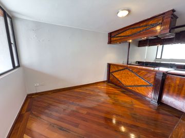 CASA COMERCIAL EN VENTA SECTOR EL BATÁN
