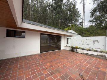CASA COMERCIAL EN VENTA SECTOR EL BATÁN