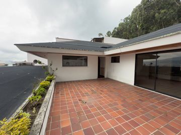 CASA COMERCIAL EN VENTA SECTOR EL BATÁN