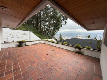 CASA COMERCIAL EN VENTA SECTOR EL BATÁN