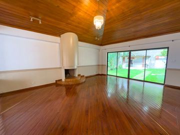 CASA COMERCIAL EN VENTA SECTOR EL BATÁN