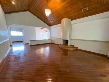 CASA COMERCIAL EN VENTA SECTOR EL BATÁN