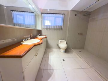 CASA COMERCIAL EN VENTA SECTOR EL BATÁN