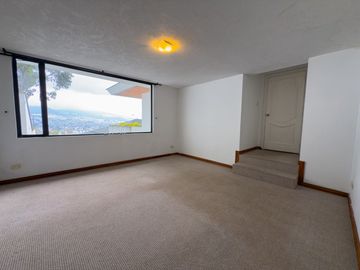 CASA COMERCIAL EN VENTA SECTOR EL BATÁN