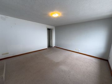 CASA COMERCIAL EN VENTA SECTOR EL BATÁN