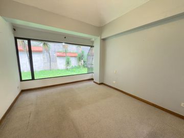 CASA COMERCIAL EN VENTA SECTOR EL BATÁN