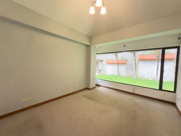 CASA COMERCIAL EN VENTA SECTOR EL BATÁN