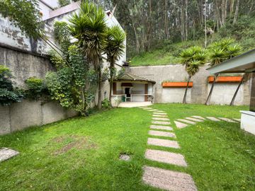 CASA COMERCIAL EN VENTA SECTOR EL BATÁN