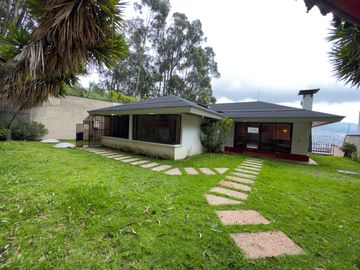 CASA COMERCIAL EN VENTA SECTOR EL BATÁN