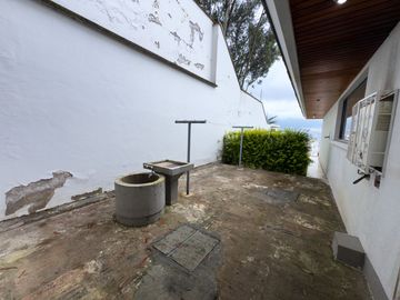 CASA COMERCIAL EN VENTA SECTOR EL BATÁN