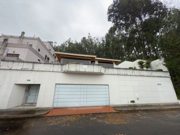 CASA COMERCIAL EN VENTA SECTOR EL BATÁN
