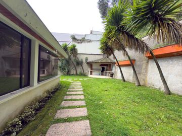 CASA COMERCIAL EN VENTA SECTOR EL BATÁN