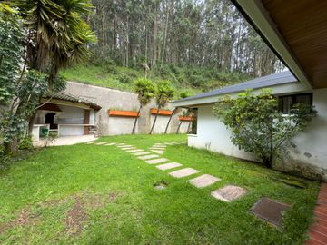CASA COMERCIAL EN VENTA SECTOR EL BATÁN