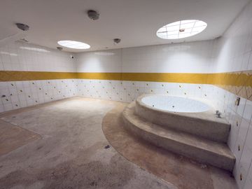 CASA COMERCIAL EN VENTA SECTOR EL BATÁN