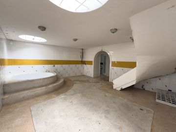 CASA COMERCIAL EN VENTA SECTOR EL BATÁN