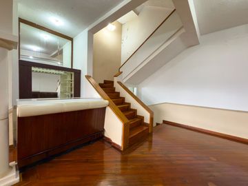 CASA COMERCIAL EN VENTA SECTOR EL BATÁN