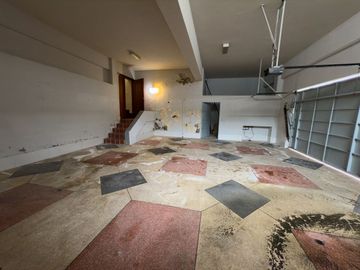 CASA COMERCIAL EN VENTA SECTOR EL BATÁN