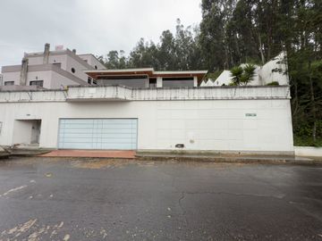 CASA COMERCIAL EN VENTA SECTOR EL BATÁN