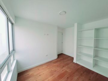 VENTA DE DEPARTAMENTO DUPLEX CHORRILLOS