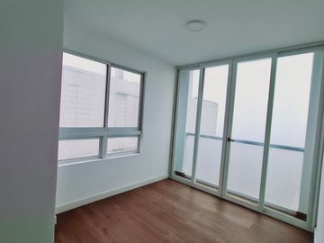 VENTA DE DEPARTAMENTO DUPLEX CHORRILLOS