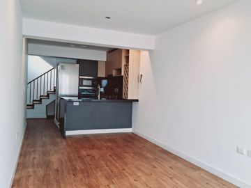 VENTA DE DEPARTAMENTO DUPLEX CHORRILLOS