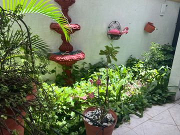 CASA EN VENTA CUMBRES 3ER SECTOR MONTERREY NUEVO LEON