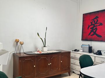 CASA EN VENTA CUMBRES 3ER SECTOR MONTERREY NUEVO LEON