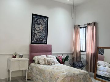 CASA EN VENTA CUMBRES 3ER SECTOR MONTERREY NUEVO LEON