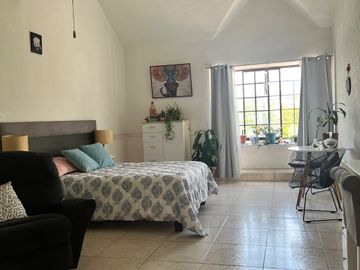 CASA EN VENTA CUMBRES 3ER SECTOR MONTERREY NUEVO LEON