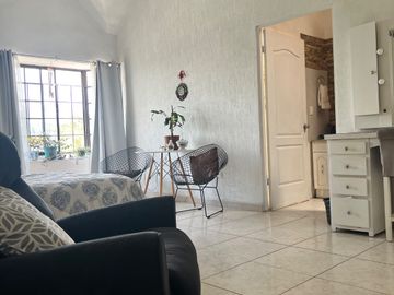CASA EN VENTA CUMBRES 3ER SECTOR MONTERREY NUEVO LEON