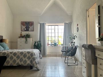 CASA EN VENTA CUMBRES 3ER SECTOR MONTERREY NUEVO LEON
