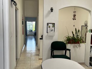 CASA EN VENTA CUMBRES 3ER SECTOR MONTERREY NUEVO LEON