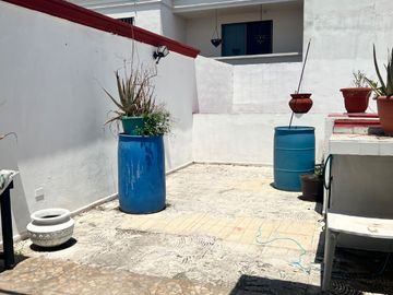 CASA EN VENTA CUMBRES 3ER SECTOR MONTERREY NUEVO LEON