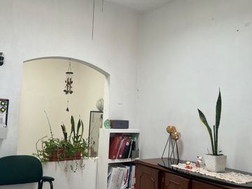 CASA EN VENTA CUMBRES 3ER SECTOR MONTERREY NUEVO LEON